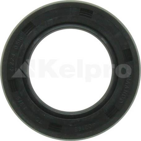 Kelpro Oil Seal 97702