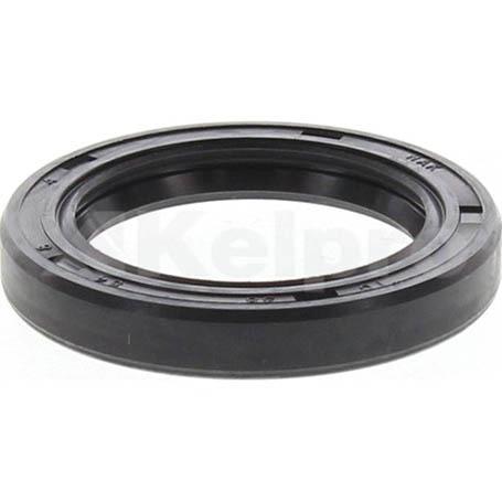 Kelpro Oil Seal 97716
