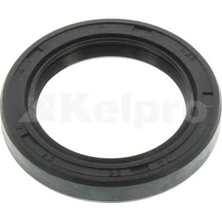 Kelpro Oil Seal 97716