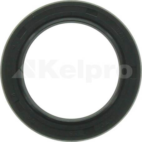 Kelpro Oil Seal 97716