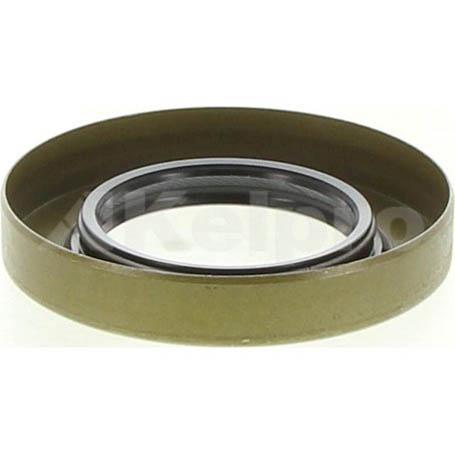 Kelpro Oil Seal 97742