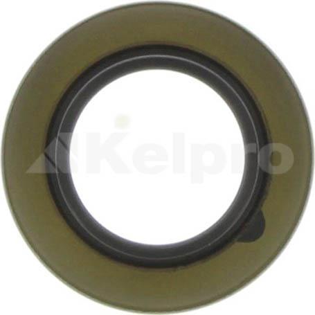 Kelpro Oil Seal 97742