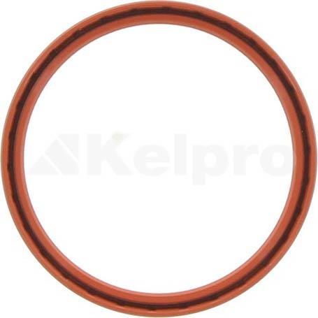 Kelpro Oil Seal 97743
