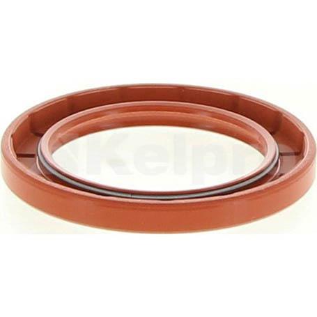 Kelpro Oil Seal 97746