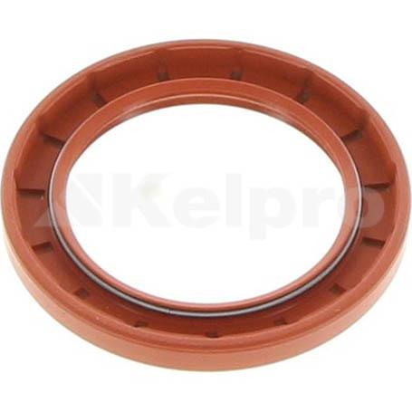 Kelpro Oil Seal 97746