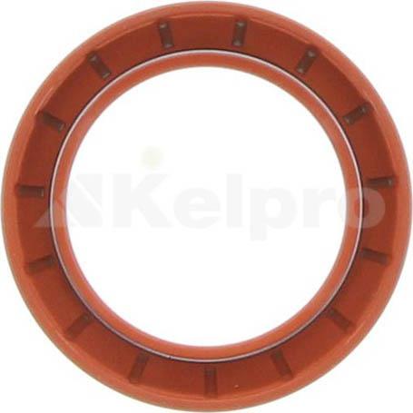 Kelpro Oil Seal 97746