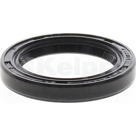 Kelpro Oil Seal 97759