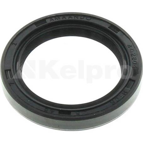 Kelpro Oil Seal 97759