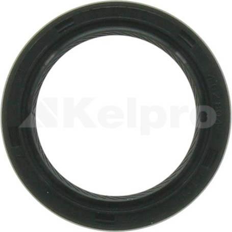 Kelpro Oil Seal 97759