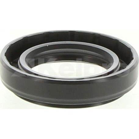 Kelpro Oil Seal 97770