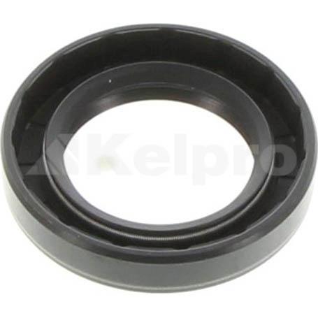 Kelpro Oil Seal 97770