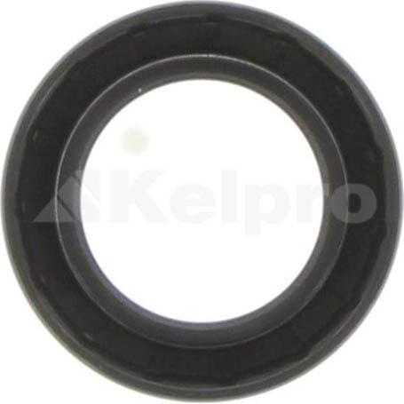 Kelpro Oil Seal 97770
