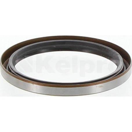 Kelpro Oil Seal 97777