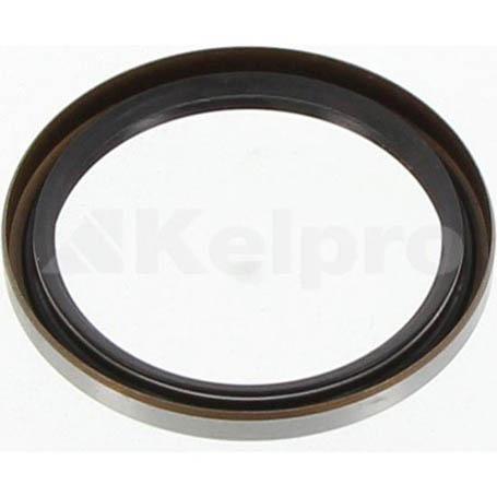 Kelpro Oil Seal 97777