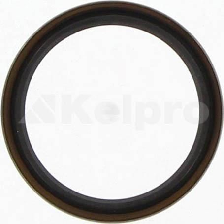 Kelpro Oil Seal 97777