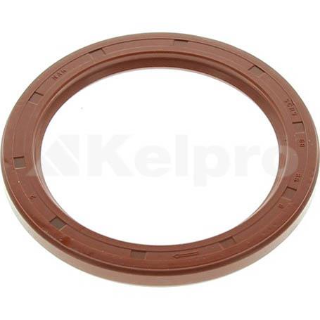 Kelpro Oil Seal 97792