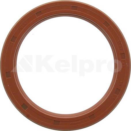 Kelpro Oil Seal 97792