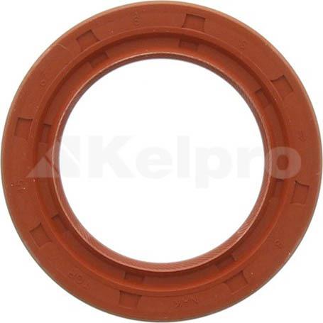 Kelpro Oil Seal 97795