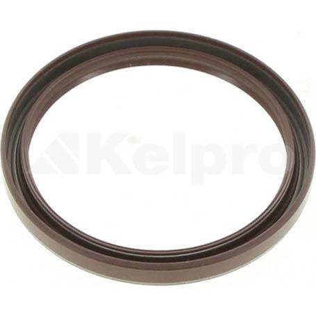 Kelpro Oil Seal OEM 97812G