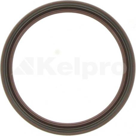 Kelpro Oil Seal OEM 97812G