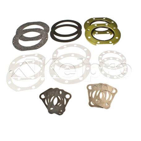 Kelpro Oil Seal 97824