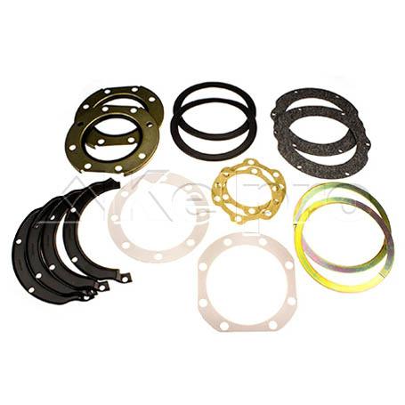 Kelpro Oil Seal 97826
