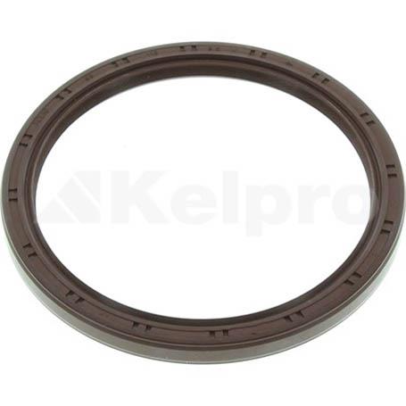 Kelpro Oil Seal 97901