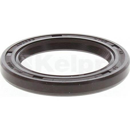 Kelpro Oil Seal 97902