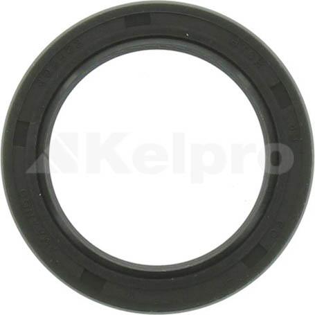 Kelpro Oil Seal 97902