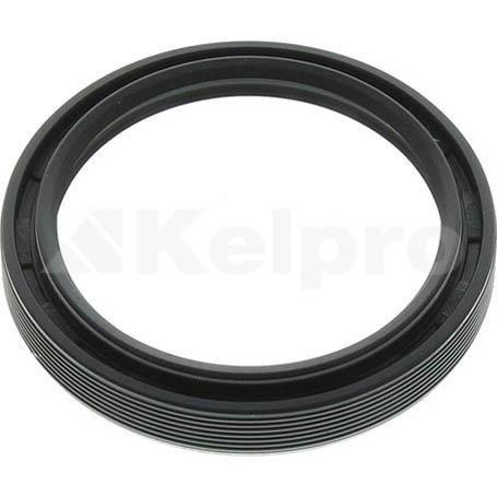 Kelpro Oil Seal 97904