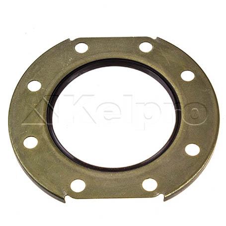Kelpro Oil Seal 97924