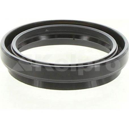 Kelpro Oil Seal 97930