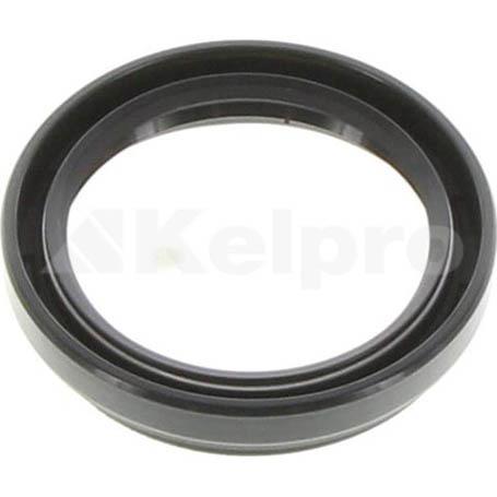 Kelpro Oil Seal 97930