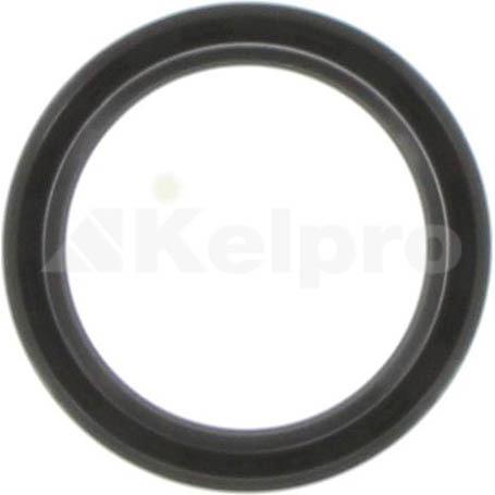 Kelpro Oil Seal 97930