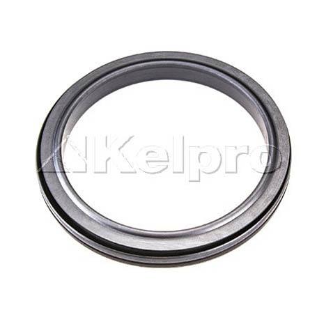 Kelpro Oil Seal OEM 97949G