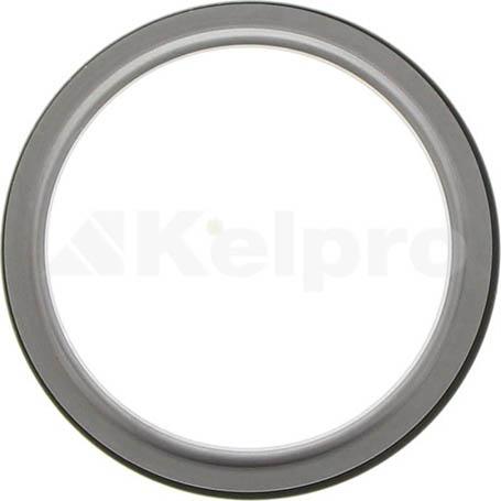 Kelpro Oil Seal OEM 97949G