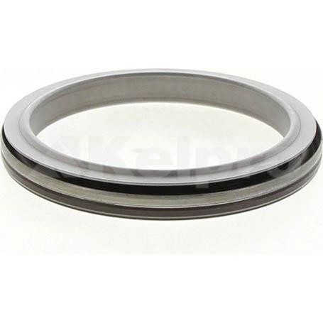 Kelpro Oil Seal OEM 97949G