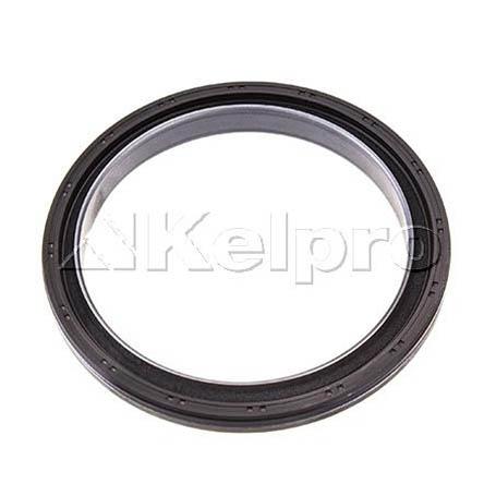 Kelpro Oil Seal OEM 97949G