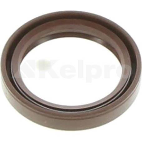 Kelpro Oil Seal 97970