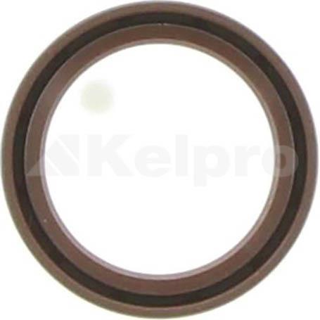 Kelpro Oil Seal 97970