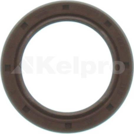 Kelpro Oil Seal 97973