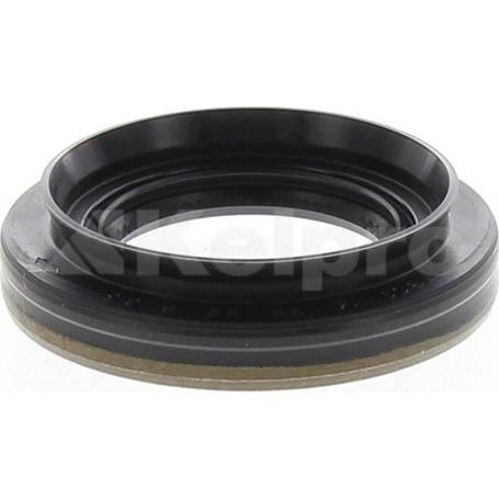 Kelpro Oil Seal 97979