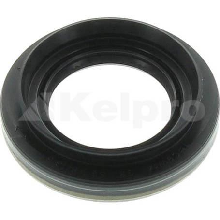Kelpro Oil Seal 97979