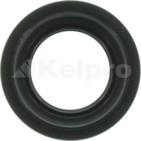 Kelpro Oil Seal 97979