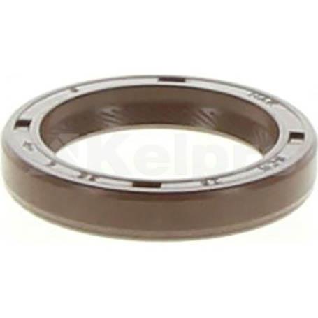Kelpro Oil Seal 98023