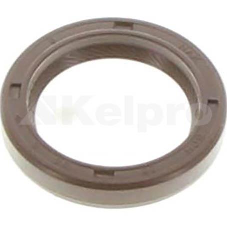 Kelpro Oil Seal 98023