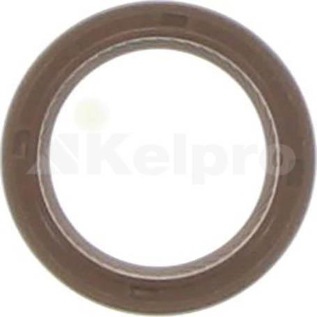 Kelpro Oil Seal 98023