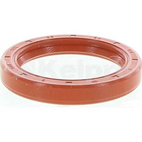 Kelpro Oil Seal 98075