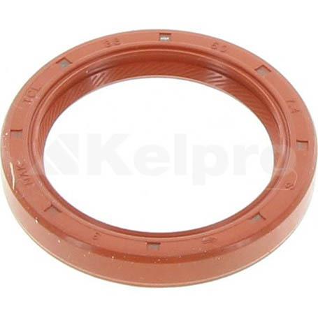 Kelpro Oil Seal 98075