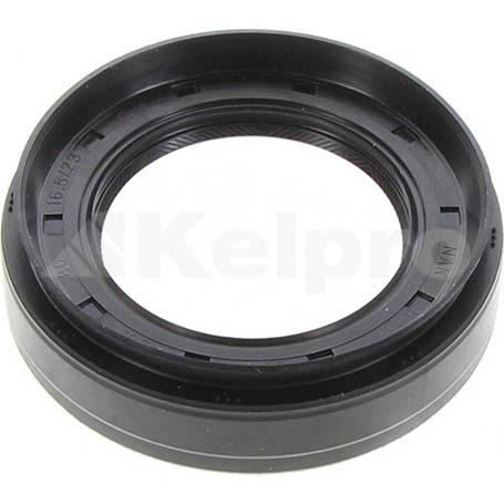 Kelpro Oil Seal 98089